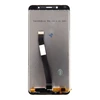 Dėklas For_Xiaomi LCD Ekranas + Touch Unit for Xiaomi Redmi 7A Juodas (No Logo)