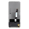 Dėklas For_Xiaomi LCD Ekranas + Touch Unit, skirtas Xiaomi Mi 10T / 10T Pro