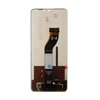 Dėklas For_Xiaomi LCD ekranas + jutiklinis blokas „Xiaomi Redmi 13C/13C 5G“.