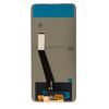 Dėklas For_Xiaomi LCD Ekranas + Touch Unit, skirtas Xiaomi Redmi Note 9