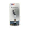 Dėklas For_Xiaomi LCD Ekranas + Touch Unit, skirtas Xiaomi Redmi Note 11S 5G