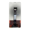 Dėklas For_Xiaomi LCD ekranas + jutiklinis blokas Xiaomi Redmi A1/A1+/A2/A2+