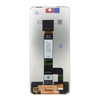 Dėklas For_Xiaomi LCD Ekranas + Touch Unit Xiaomi Redmi 12/12 5G