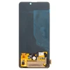 Dėklas For_Xiaomi LCD Ekranas + Touch Unit for Xiaomi Mi9T/Mi9T Pro Juodas