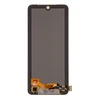 Dėklas For_Xiaomi LCD Ekranas + Touch Unit, skirtas Xiaomi Redmi Note 10/10S