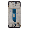 Dėklas For_Xiaomi „Xiaomi Redmi Note 14 4G“ LCD ekranas + lietimui jautrus skydelis + priekinis dangtelis, skirtas ES versijai