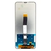 Dėklas For_Xiaomi LCD Ekranas + Touch Unit, skirtas Xiaomi Redmi 10C