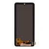 Dėklas For_Xiaomi LCD Ekranas + Touch Unit Xiaomi Redmi Note 12S