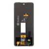 Dėklas For_Xiaomi LCD ekranas + jutiklinis blokas, skirtas „Xiaomi Redmi 10“ / „Redmi 10 2022“.