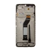 Dėklas For_Xiaomi LCD ekranas + jutiklinis blokas + priekinis dangtelis, skirtas Xiaomi Redmi 13C/13C 5G