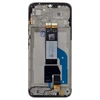Dėklas For_Xiaomi „Xiaomi Redmi 15C 4G“ LCD ekranas + lietimui jautrus skydelis + priekinis dangtelis