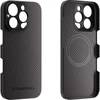 Freewell dėklas, skirtas iPhone 16 Pro Max su 17 mm laikikliu