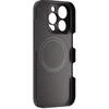 Freewell dėklas, skirtas iPhone 16 Pro Max su 17 mm laikikliu