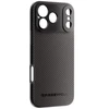 Freewell dėklas skirtas Apple iPhone 17 Pro with 17mm mount