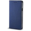 Dėklas Fusion Accessories Fusion Magnet Book case, skirta Samsung A057 Galaxy A05S, mėlyna