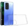 Dėklas Fusion Accessories Fusion ultra 0.3 mm silicone case for OnePlus 9 transparent