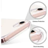 Dėklas Fusion Accessories Fusion ultra 0.3 mm silicone case for OnePlus 9 transparent