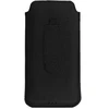 Topt HIT dėklas telefonui (Dydis XXL) Samsung S23 Ultra/S22 Ultra/M33/M23/A14 5G/Xiaomi Redmi 12C design 2 juodos spalvos