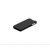 Dėklas FWA356AMA Samsung Wallet Cover for Galaxy A35 5G Juodas (Damage Package)