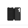 Dėklas FWA356AMA Samsung Wallet Cover for Galaxy A35 5G Juodas (Damage Package)