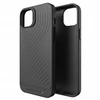 Gear4 Copenhagen Apple iPhone 14 Plus / 15 Plus 6.7" dėklas telefonui juodos spalvos 51542