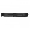 Gear4 Copenhagen Apple iPhone 14 Plus / 15 Plus 6.7" dėklas telefonui juodos spalvos 51542