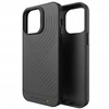 Gear4 Copenhagen Apple iPhone 14 Pro Max 6,7" dėklas telefonui juodos spalvos 51543