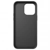 Gear4 Copenhagen Apple iPhone 14 Pro Max 6,7" dėklas telefonui juodos spalvos 51543