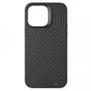 Gear4 Copenhagen Apple iPhone 14 Pro Max 6,7" dėklas telefonui juodos spalvos 51543