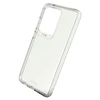 Gear4 D3O Crystal Palace Samsung Galaxy G988 S20 Ultra dėklas telefonui skaidrus 38566