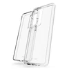 Gear4 D3O Crystal Palace Samsung Galaxy G988 S20 Ultra dėklas telefonui skaidrus 38566