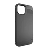 Gear4 D3O Havana Apple iPhone 13 Pro 6,1" dėklas telefonui juodos spalvos