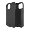 Gear4 D3O Havana Apple iPhone 13 Pro 6,1" dėklas telefonui juodos spalvos
