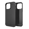 Gear4 D3O Havana Apple iPhone 13 Pro Max 6,7" dėklas telefonui juodos spalvos 702008189