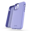 Gear4 D3O Holborn Apple iPhone 11 Pro Max dėklas telefonui violetinės spalvos 37030