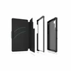 Dėklas Gear4 GEAR4 Oxford Eco, skirtas Galaxy Note 10 (6,3) juodas