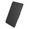 Dėklas Gear4 GEAR4 Oxford Eco, skirtas Galaxy Note 10 (6,3) juodas