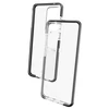 Gear4 D3O Piccadilly Samsung G988 S20 Ultra dėklas telefonui juodos spalvos 38560