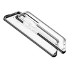 Gear4 D3O Piccadilly Samsung G988 S20 Ultra dėklas telefonui juodos spalvos 38560