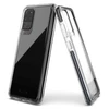 Gear4 D3O Piccadilly Samsung G988 S20 Ultra dėklas telefonui juodos spalvos 38560