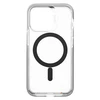 Gear4 D3O Santa Cruz Snap Apple iPhone 13 Pro / 13 6,1" dėklas telefonui juodos spalvos 47358