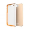 Dėklas GEAR4 TRAFALGAR IC7L70D3 IPHONE 7 PLUS / 8 PLUS, auksinis