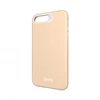 Dėklas GEAR4 TRAFALGAR IC7L70D3 IPHONE 7 PLUS / 8 PLUS, auksinis