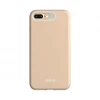 Dėklas GEAR4 TRAFALGAR IC7L70D3 IPHONE 7 PLUS / 8 PLUS, auksinis