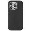 Gear4 Havana Apple iPhone 14 Pro dėklas telefonui juodos spalvos