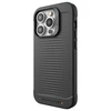 Gear4 Havana Apple iPhone 14 Pro dėklas telefonui juodos spalvos