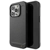 Gear4 Havana Apple iPhone 14 Pro dėklas telefonui juodos spalvos