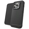 Gear4 Havana Apple iPhone 14 Pro dėklas telefonui juodos spalvos