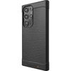 Gear4 Havana Samsung Galaxy S23 Ultra S918 dėklas telefonui juodos spalvos 53187