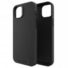 Gear4 Rio Snap Apple iPhone 14 Plus / 15 Plus 6.7" dėklas telefonui juodos spalvos 50758
